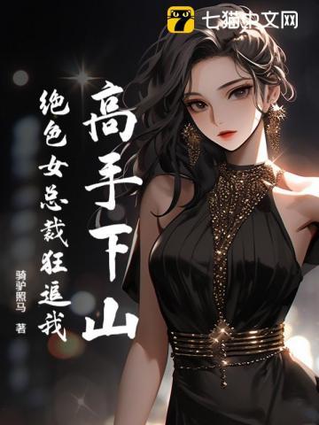 美女总裁的绝世高手 天下