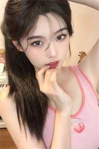 被娇妻系统绑定后(清穿)txt全文