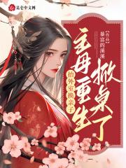 抬外室换亲子主母重生掀桌了