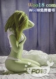 莫非定律NP高H产奶孟冬良月