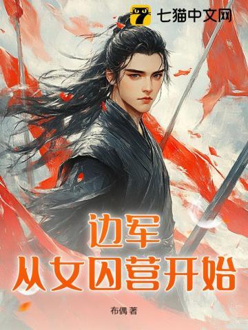 边塞枭龙by布偶txt