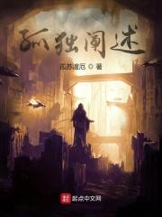 孤独阐述