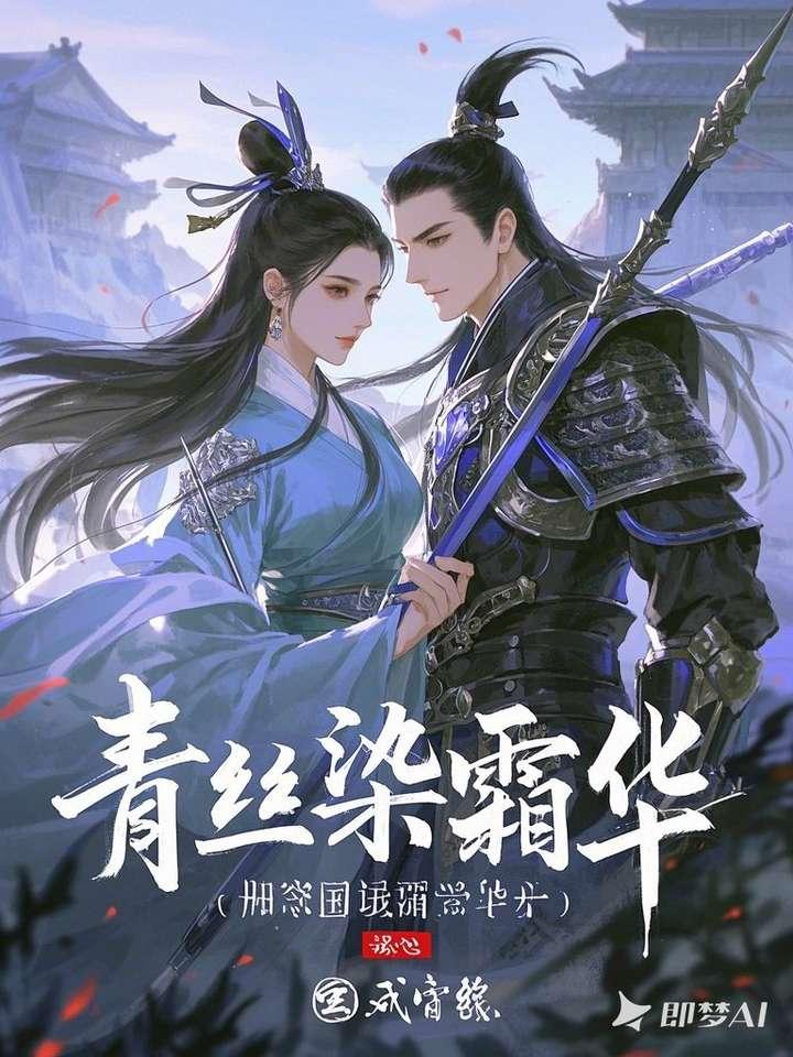 先婚后爱之谋财害命指南