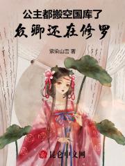 公主都搬空国库了，众卿还在修罗
