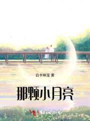 那颗小月亮