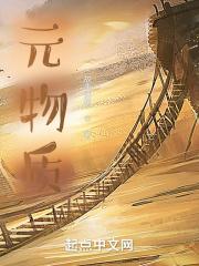 元物质