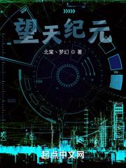 望天纪元