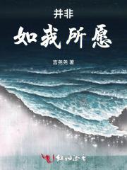 并非如我所愿