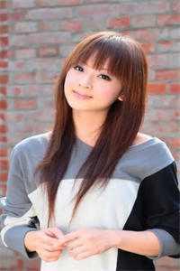 陆小姐独美后，六个哥哥跪求原谅