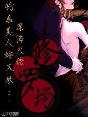 钓系美人娇又软，深陷大佬修罗场