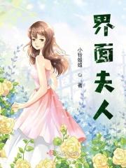 界面夫人