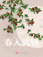 春入武翎奚