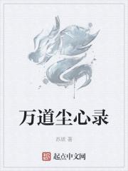 万道尘心录