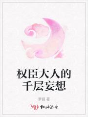 权臣大人的千层妄想