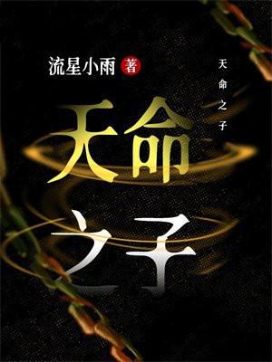 天命之子