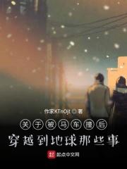 关于被马车撞后穿越到地球那些事