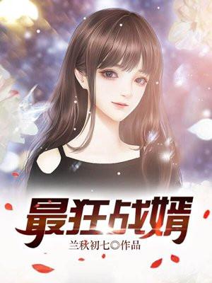 最狂战婿