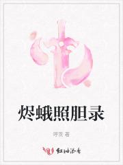 烬蛾照胆录