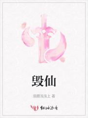 毁仙