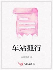 车站孤行