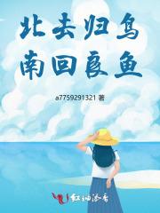 北去归鸟，南回良鱼