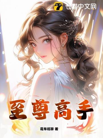 至尊高手