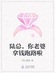 陆总，你老婆拿钱跑路啦