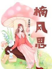 楠风思