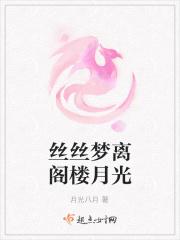丝丝梦离阁楼月光