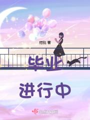 毕业进行中