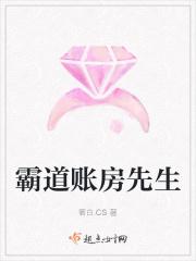 霸道账房先生