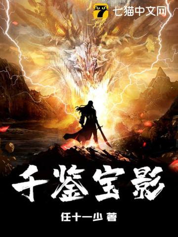 千鉴宝影