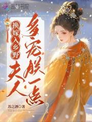 换嫁入乡野，夫人多宠朕一点