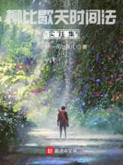 柳比歇夫时间法实践集