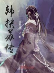 韩扶苏传