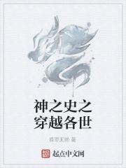 神之史之穿越各世