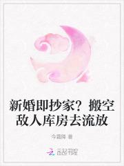 新婚即抄家？搬空敌人库房去流放