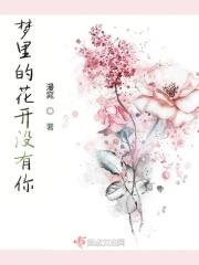 梦里的花开没有你