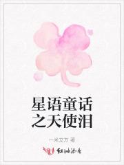 星语童话之天使泪