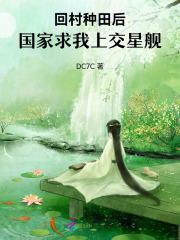 回村种田后，国家求我上交星舰