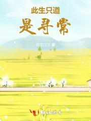旧辰光