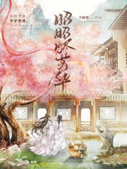 昭昭烬芳华