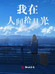 我在人间拾月光