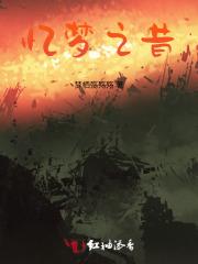 忆梦之昔
