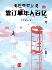绑定未来系统，靠订单年入百亿