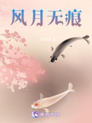 风月无痕