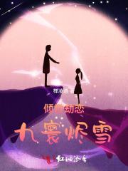 倾世劫恋九寰烬雪