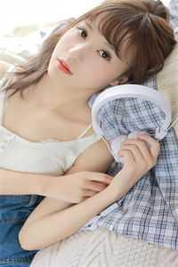冲喜娘子娇又软，冷面权臣夜夜哄