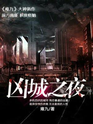 凶城之夜