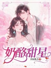 奶酪甜星